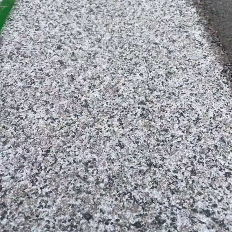 信阳火烧板石材厂家